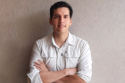 03-HUGO-WEB-Caminando.png
