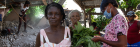 ONU-Mujeres---Haití-Carrusel-v02.png