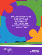 Financiamiento-y-Costeo-de-Sistemas-Integrales-de-Cuidado-Thumbnail-v01.png