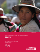 Evaluación-de-Portafolio-País---Bolivia-Thumbnail.png