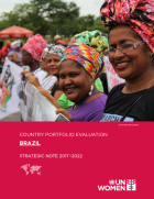 ENG Evaluación-de-Portafolio-País---Brazil-Thumbnail.png