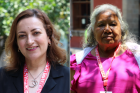 Iniciativa Spotlight Acompañando la lucha de los movimientos de mujeres en México - Thumbnail.png
