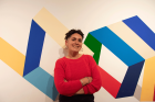 ARG---YASMIN-QUIROGA-WEB.png