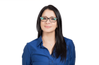 ECUADOR---ALEJANDRA-CAMACHO-WEB-v02.png