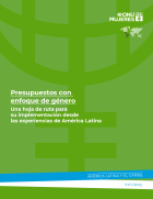 ES Presupuestos con enfoque de género - Thumbnail.png