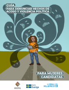 02-GUÍA-PARA-DENUNCIAR-HECHOS-DE-ACOSO-Y-VIOLENCIA-POLÍTICA-PARA-MUJERES-CANDIDATAS-Thumbnail.png