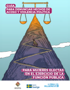 03---GUÍA-PARA-DENUNCIAR-HECHOS-DE-ACOSO-Y-VIOLENCIA-POLÍTICA-PARA-MUJERES-ELECTAS-EN-EL-EJERCICIO-DE-LA-FUNCIÓN-PÚBLICA---Thumbnail.png