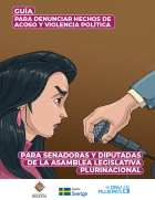 04---GUÍA-PARA-DENUNCIAR-HECHOS-DE-ACOSO-Y-VIOLENCIA-POLÍTICA---Thumbnail.png