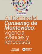 A-10-años-del-Consenso-de-Montevideo---Thumbnail.png