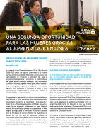 ESP-SCE-A-second-chance-for-women-through-online-learning-en---Thumbnail.png