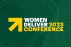 Women Deliver 2023 - Thumbnail.png