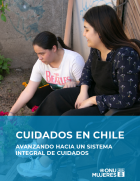 cuidados_en_chile_-_thumbnail.png