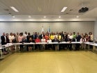 foto_de_familia_por_parlatino_1.jpeg