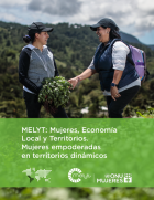 esp_-_melyt_mujeres_economia_local_y_territorios_-_thumbnail.png