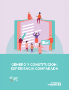 genero_y_constitucion_-_thumbnail_v02.png