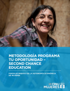 metodologia_programa_tu_oportunidad_second_chance_education_-_thumbnail.png