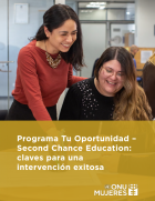 programa_tu_oportunidad_second_chance_education_claves_intervencion_exitosa_-_thumbnail.png
