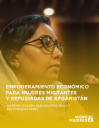 esp_empoderamiento_economico_para_mujeres_migrantes_y_refugiadas_de_afganistan_-_thumbnail.png