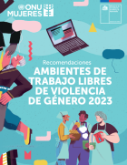 ambientes_de_trabajo_libres_-thumbnail.png