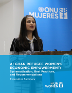 esp_-_empoderamiento_economico_para_mujeres_refugiadas_de_afganistan.png