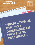 perspectiva_de_genero_y_diversidad_-_thumbnail.png