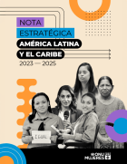esp_-_nota_estrategica_lac_-_thumbnail.png