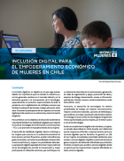 esp_inclusion_digital_para_el_empoderamiento_economico_de_mujeres_en_chile_-_thumbnail.png