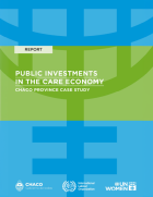 public_investments_in_the_care_economy_chaco_province_case_study_-_thumbnail.png