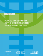 public_investments_in_the_care_economy_santa_fe_province_case_study_-_thumbnail.png