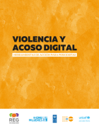 violencia_y_acoso_digital_argentina_-_thumbnail.png