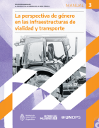 la_perspectiva_de_genero_en_las_infraestructuras_de_vialidad_y_transporte.png