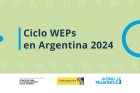 ciclo_weps_en_argentina_2024.png