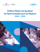 politica_publica_de_igualdad_de_oportunidades_para_las_mujeres_-_thumbnail.png