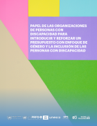 papel-de-las-organizaciones-thumbnail.png