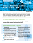 programa-second-chance-education-chile-thumbnail.png