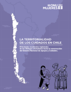 la-territorialidad-de-los-cuidados-en-chile-thumbnail.png