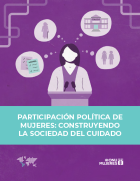 participacion-politica-de-mujeres-thumbnail.png