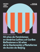 50-anos-de-feminismos-thumbnail.png