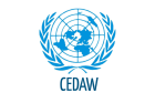 cedaw-web.png