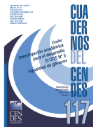 cuaderno-del-cendes-venezuela-thumbnail.png