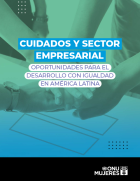 cuidados-y-el-sector-empresarial-thumbnail.png