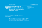 recomendacion-general-ndeg40-de-la-cedaw-una-hoja-de-ruta-hacia-la-paridad-total.png