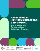 avances-hacia-un-sistema-integrado-e-innovador-thumbnail.png