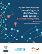 marcos-conceptuales-y-metodologias-thumbnail.png