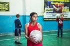 Foto: ONU Mujeres