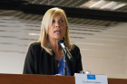 Uruguay_BEATRIZ_ARGIMON_mujeres_en_espacios_de_poder_960x640