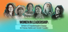 Mujeres en espacios de poder 02