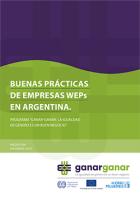 ARGENTINA-COVER_Reporte-Practicas-WEPs-final-1
