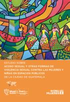 Cover_Estudio-Acoso-Sexual-Ciudad-Guatemala_Estudio