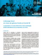 Cover_Liderazgo-local-en-clave-de-genero-frente-al-Covid-19-1